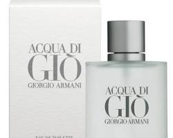 Acqua di Giò