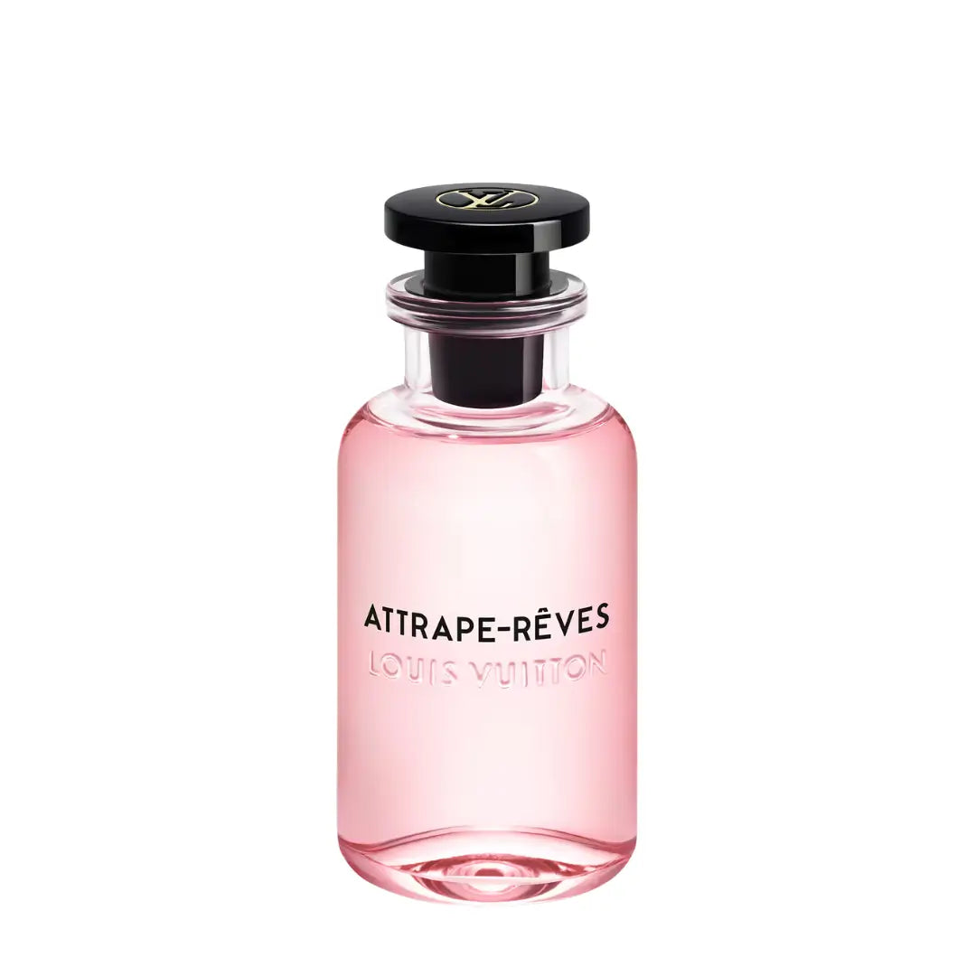 Attrape-Rêves