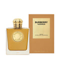 Goddess Parfum