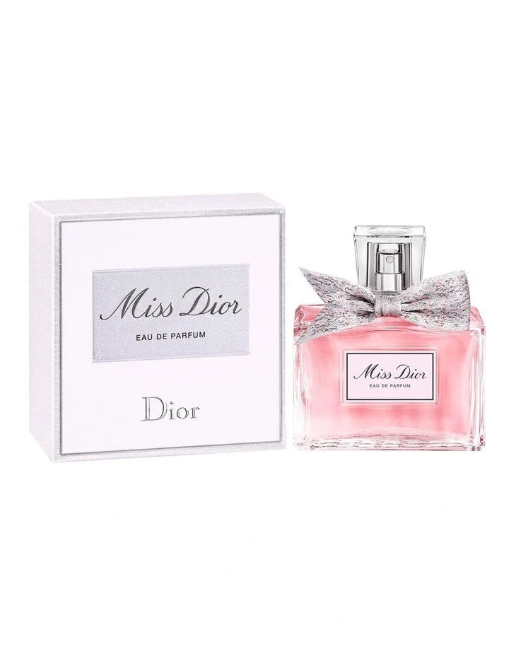 Miss Dior