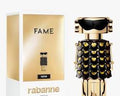 Rabanne Fame