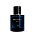 Sauvage Elixer