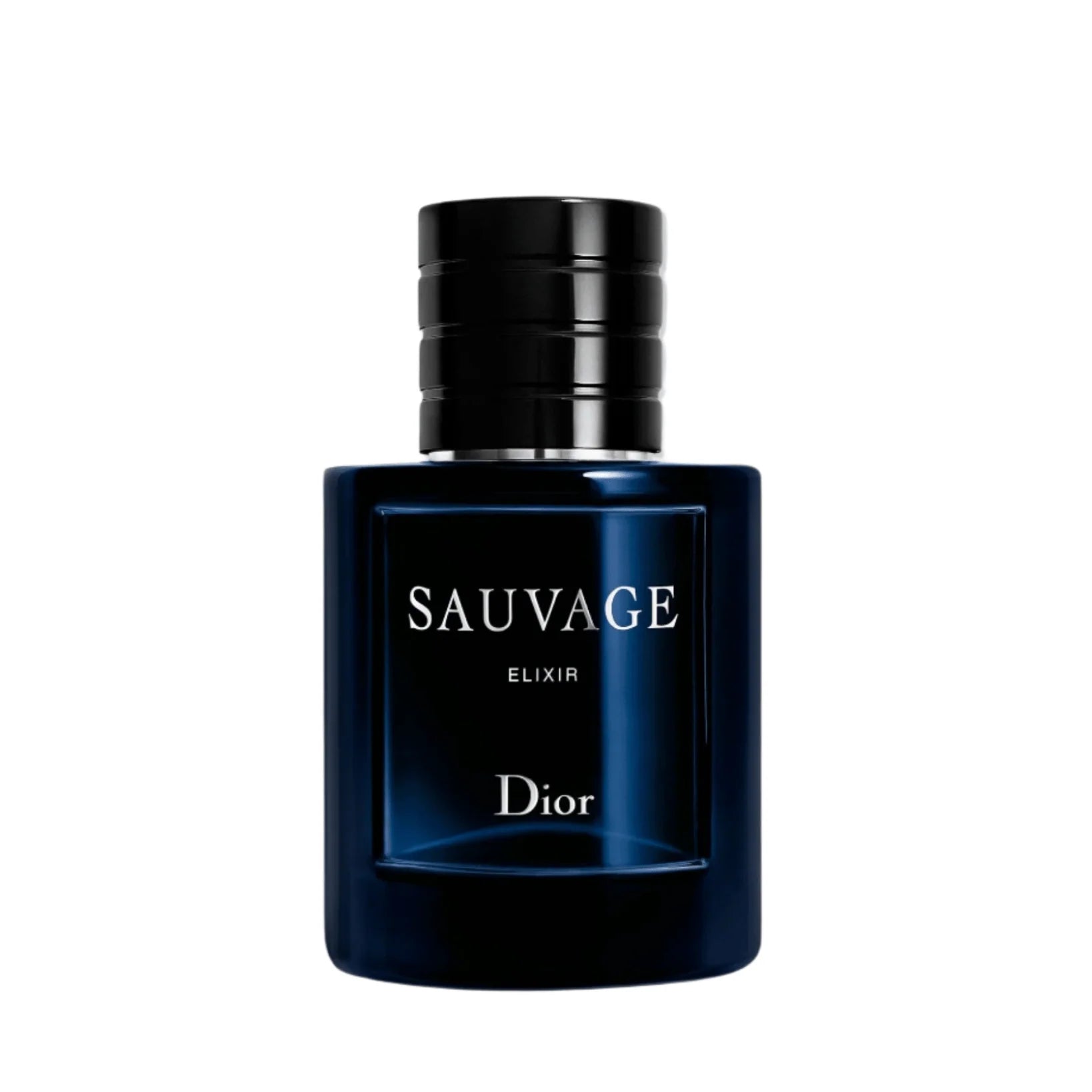 Sauvage Elixer