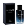 Sauvage