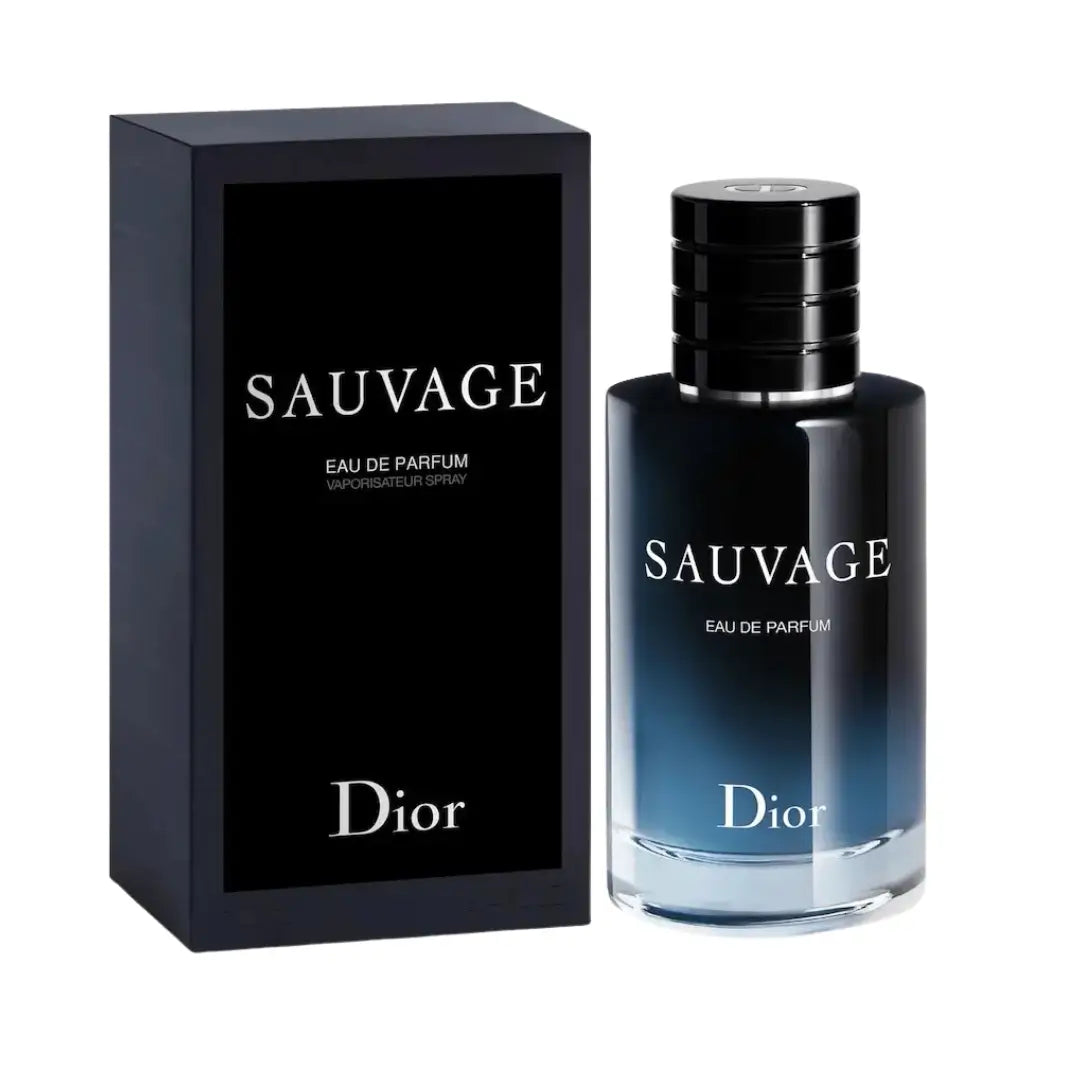 Sauvage