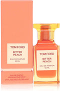 Tom Ford Bitter Peach