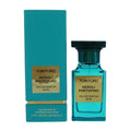 Tom Ford Neroli Portofino