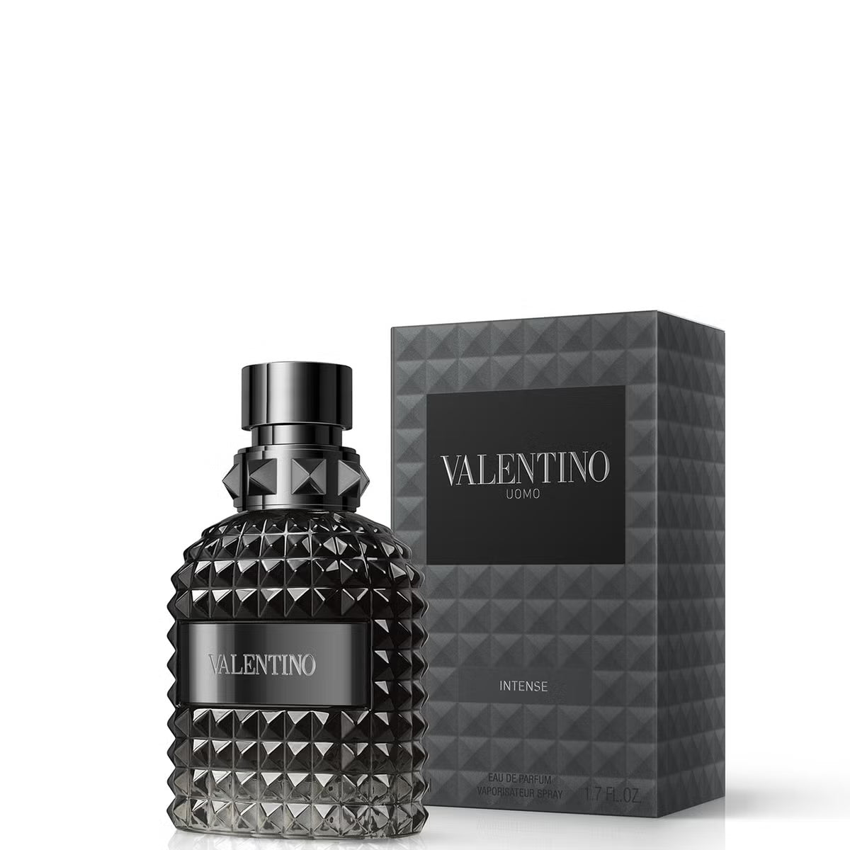 Valentino Uomo Intense